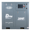 Винтовой компрессор HABE ЕСО-45-РМ D VSD