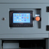Винтовой компрессор HABE ЕСО-45-РМ D VSD