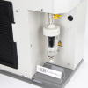Рефрижераторный осушитель HABE HERDS100F-40