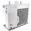 Рефрижераторный осушитель HABE HERDS100F-40