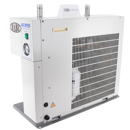Рефрижераторный осушитель HABE HERDS100F-40