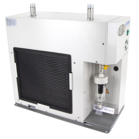 Рефрижераторный осушитель HABE HERDS100F-40