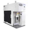 Рефрижераторный осушитель HABE HERDS100F-40